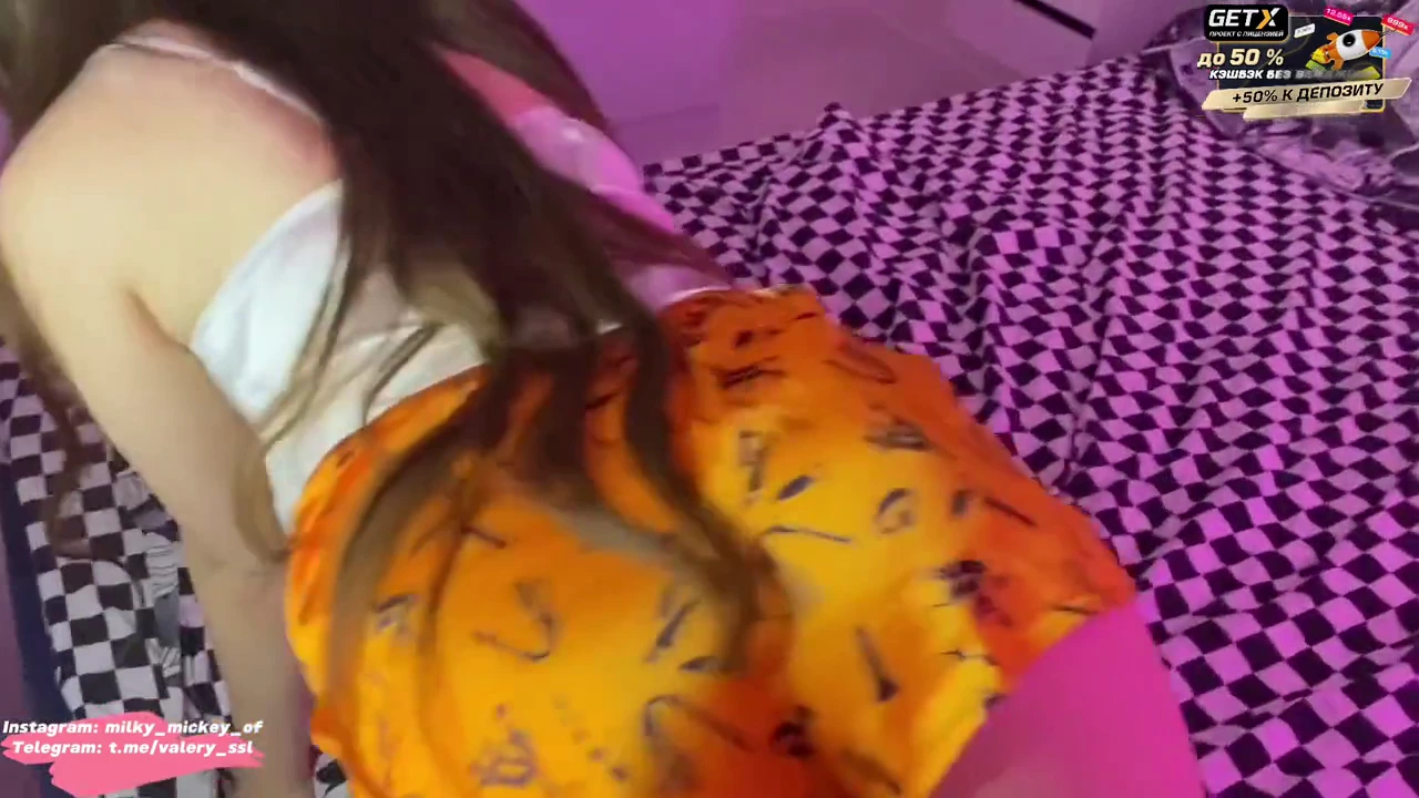Card game turns into steamy session of anal sex porn video