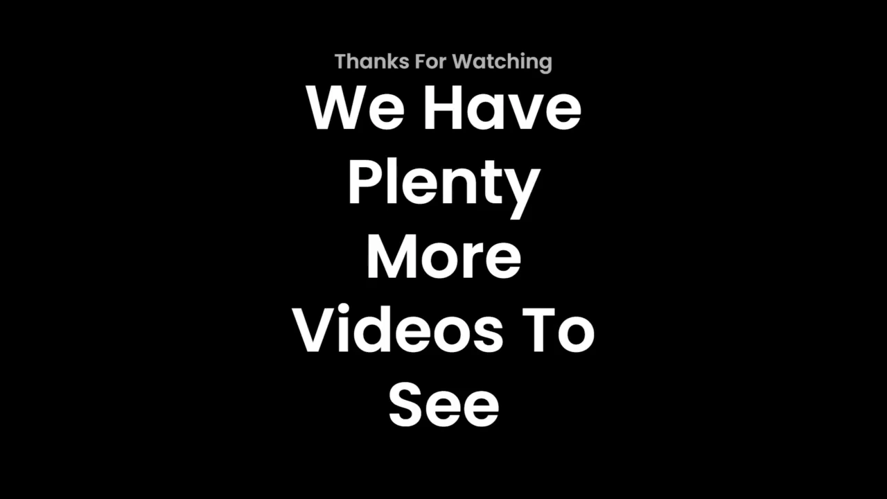 Stepmom gives a deep, satisfying blowjob to relieve stress porn video