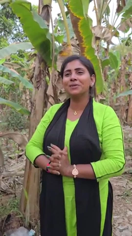 Narrative of Indian erotica from the East porn video
