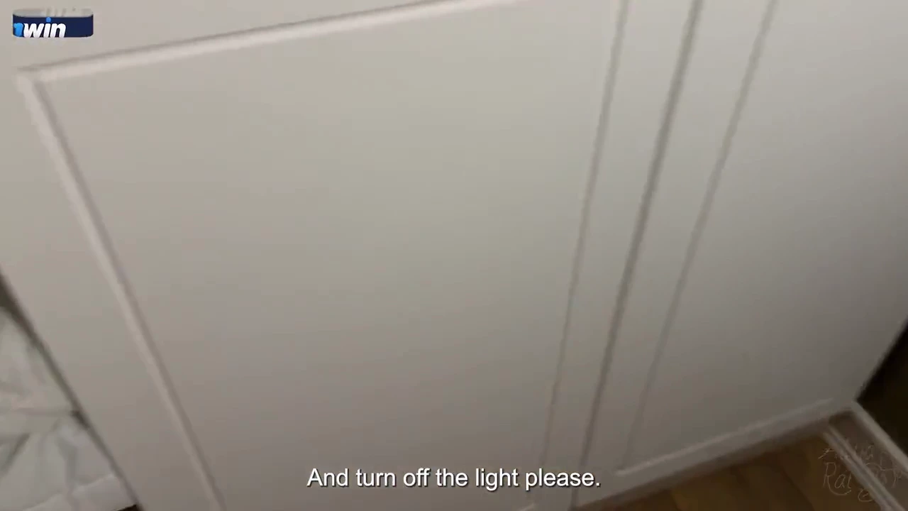 Stepmom's tight pussy gets the attention it deserves porn video