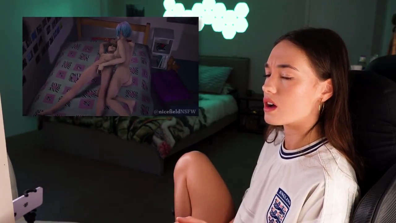 Watch cute, cute and sex, cute jerk, cute milf porn movies and download Cute, Molly Cute, Cute cute streaming porn to your phone