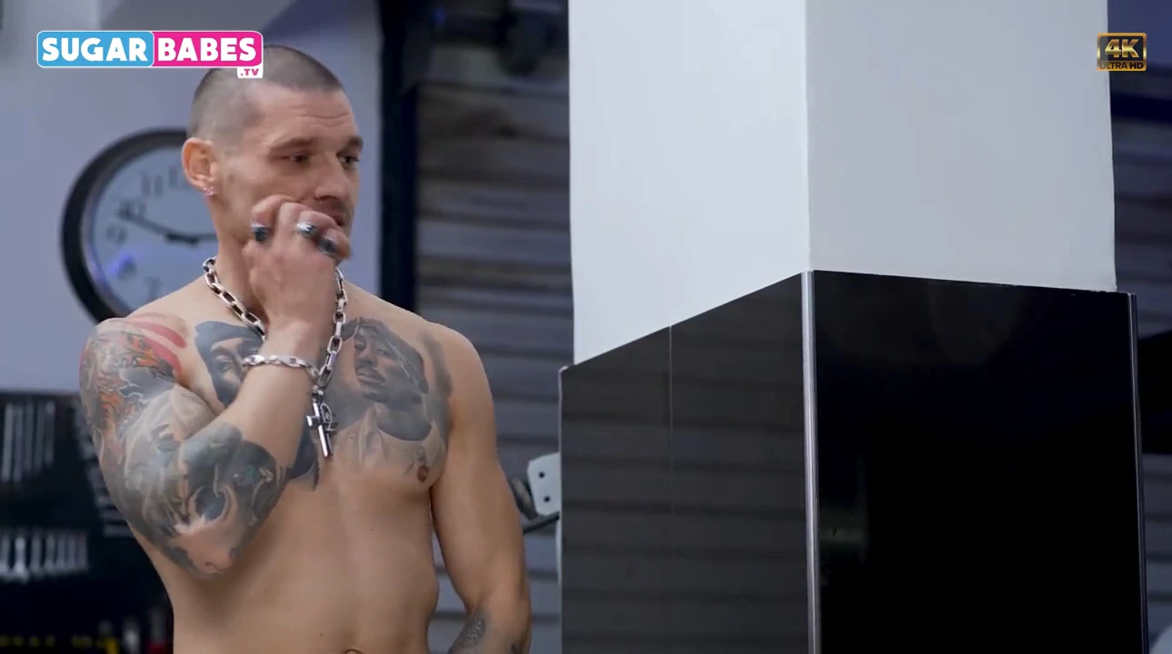 Watch grannle porn, a porn, porn star porn, Unblock porn porn , uniform porn porn videos and download Porn Force, Pitbull Porn, Ai porn, grannle porn movies for free!