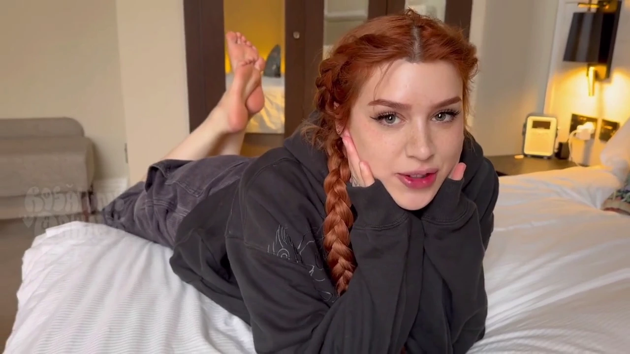 Watch best intimate sex, sexy intim, intimate with a masturbating , A couples intimate porn movies and download Sex Toy, best intimate sex, sex intim streaming porn to your phone