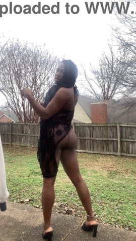 I ejaculated inside her three times and filled her with my cum porn video
