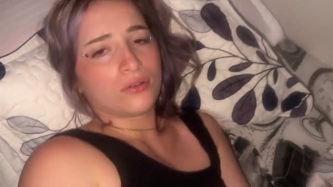 HD POV video of my friend's infidelity with her boyfriend porn video