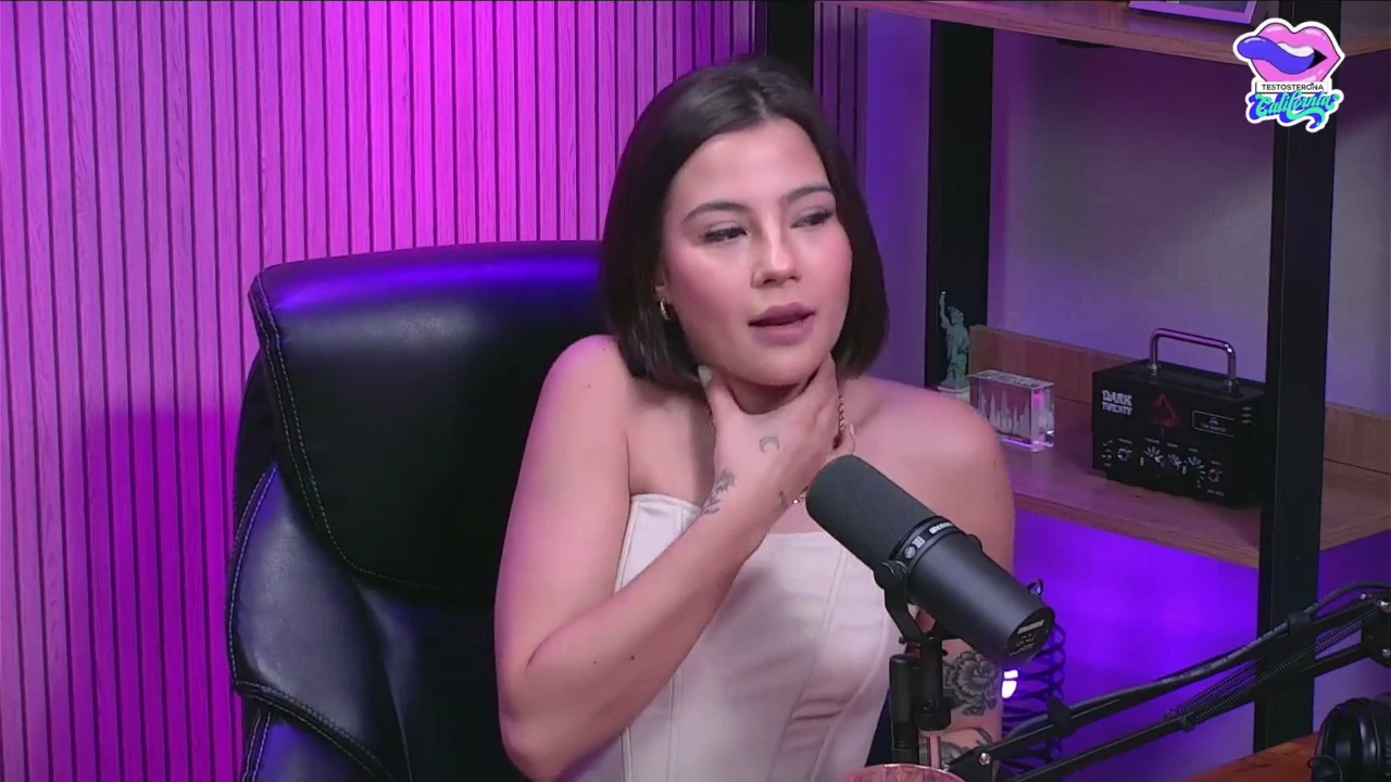 Watch nude, nude and erotic, nude and milf, nude dildo porn movies and download Nude, celebrities sex nude Nude, Nude it's hannah locker nude streaming porn to your phone