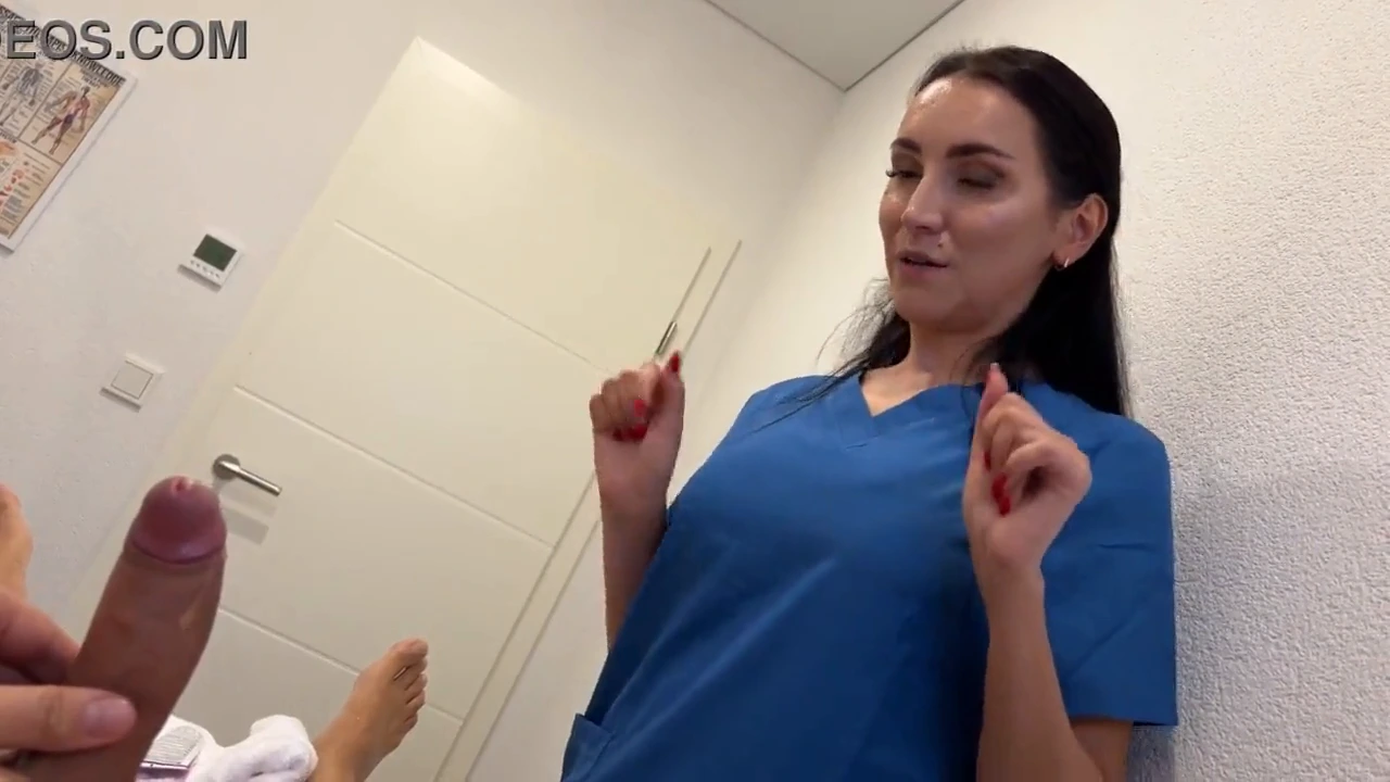 Watch Vintage classic oddys the cure 1992 grandma group, classic and vintage porn, vintage and classic porn, Italian vintage classic, Classic vintage movies videos and download Classic, Grandma, Vintage, Group movies for free!